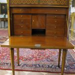 531 5160 SECRETAIRE